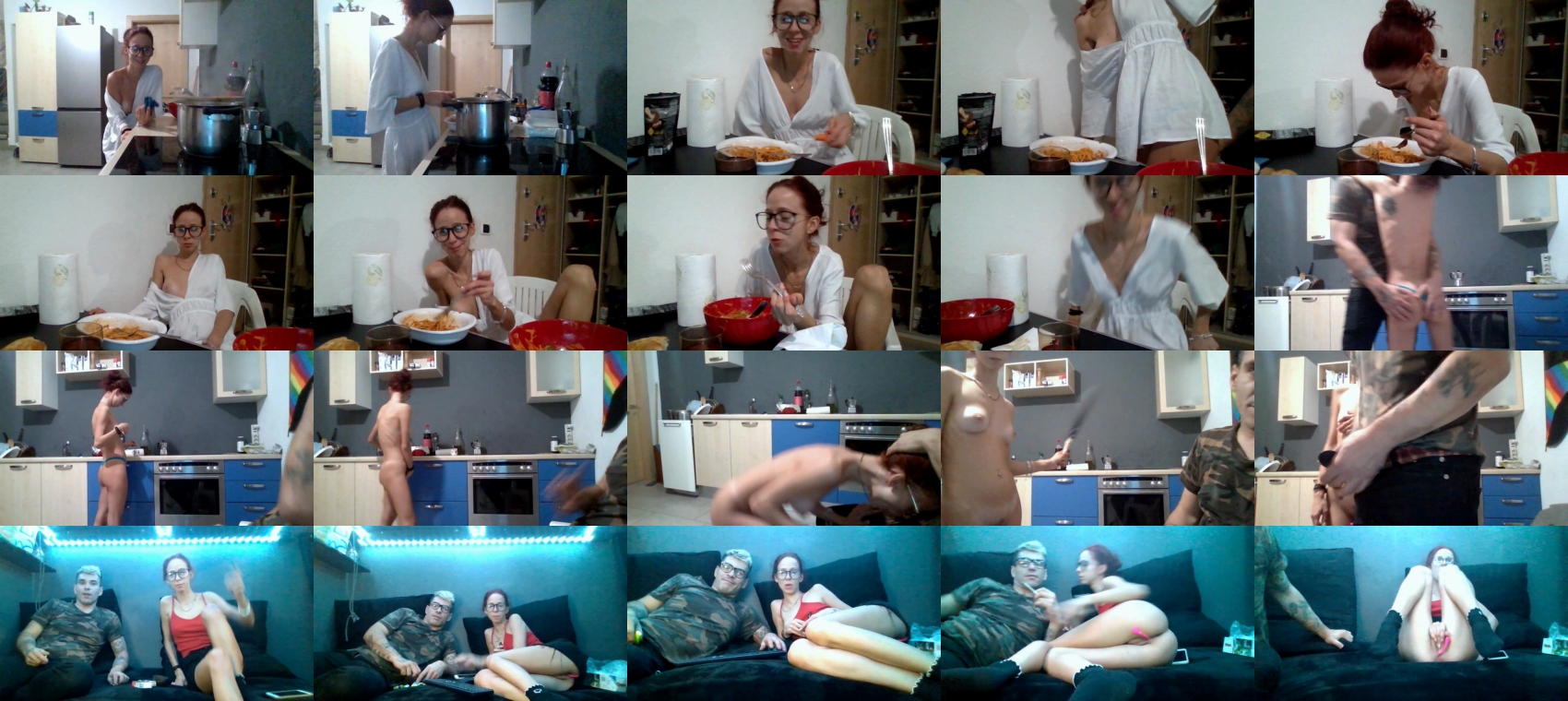 squirtle04_sexy  30-10-2022